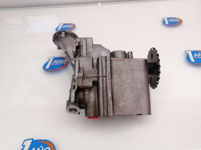 RENAULT 150008247R Bomba De Aceite comprar Barcelona