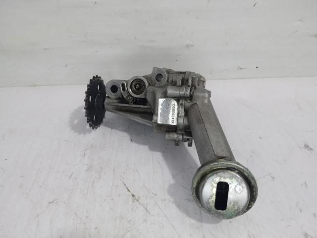 150008247R Bomba de aceite  comprar en Reus