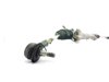 Cremallera de dirección 15000831 FIAT