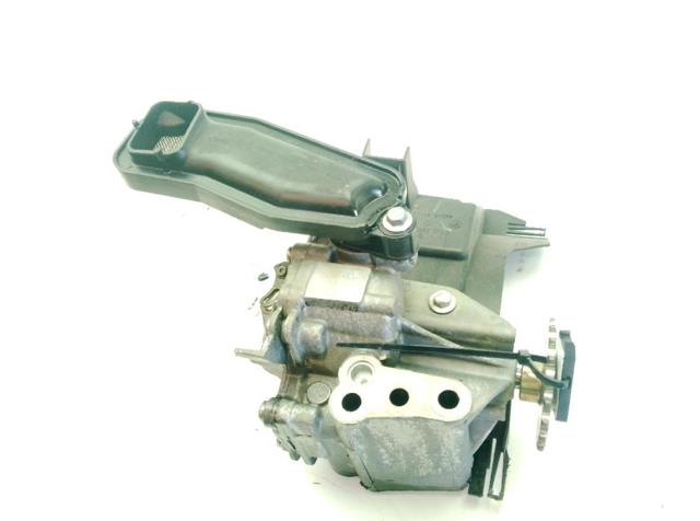 RENAULT 150009761R Bomba De Aceite comprar Pamplona