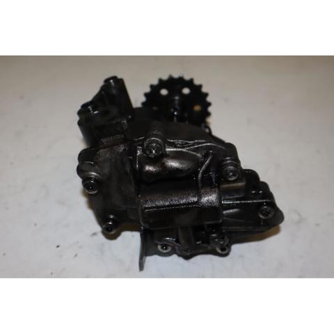 150009761R RENAULT Bomba De Aceite comprar Bilbao