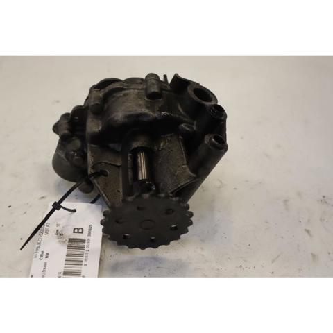 RENAULT 150009761R Bomba de aceite  comprar en Murcia