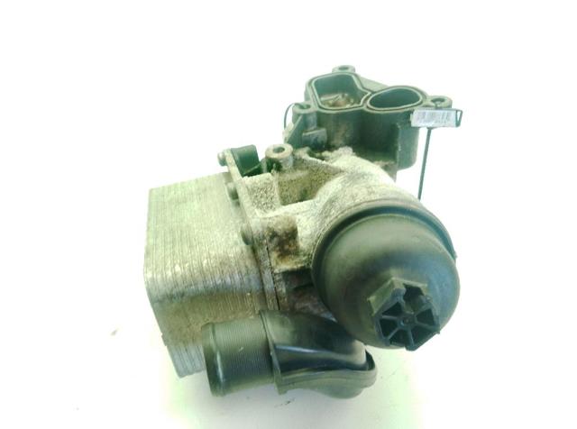 RENAULT 150009761R Bomba de aceite  comprar en Murcia