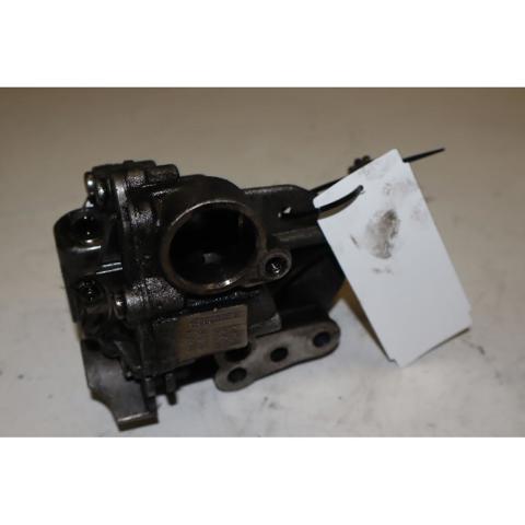 RENAULT 150009761R Bomba de aceite  comprar en Murcia