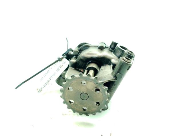150009761R Bomba De Aceite  en stock Sabadell