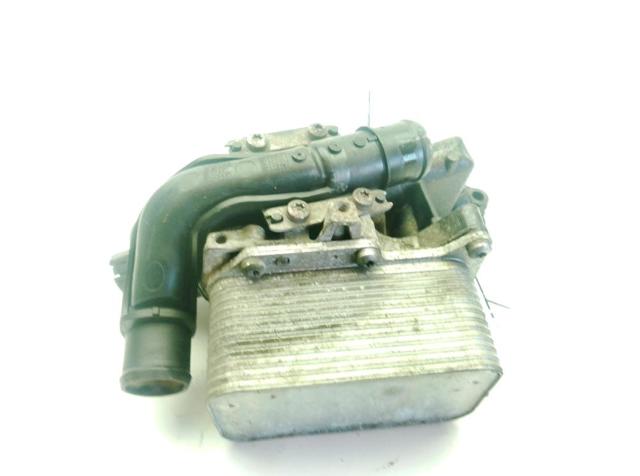 150009761R RENAULT Bomba de aceite  comprar en Lleida