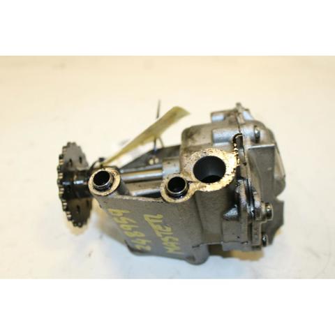 150009761R RENAULT Bomba de aceite  comprar en Jaén
