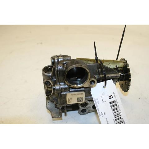 150009761R Bomba De Aceite comprar Girona