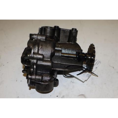 RENAULT 150009761R Bomba de aceite  comprar en Murcia