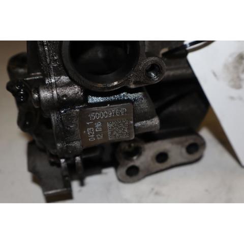 150009761R RENAULT Bomba De Aceite comprar Alcalá