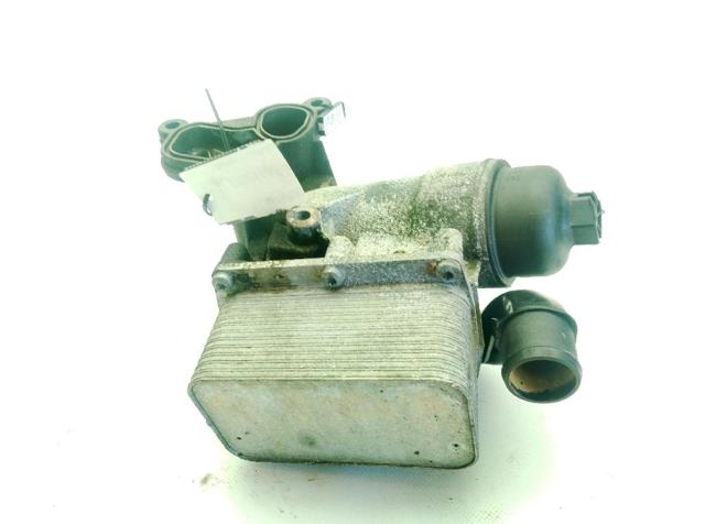 150009761R Bomba de aceite  disponible Málaga