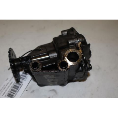 150009761R RENAULT Bomba De Aceite  en stock Gandía
