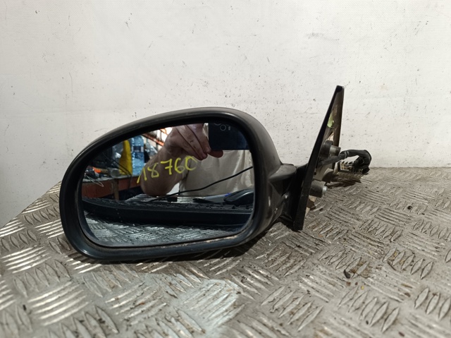 15001 Peugeot/Citroen