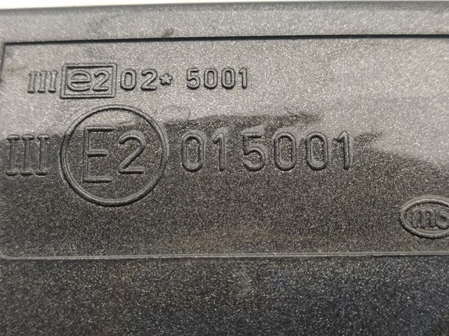 PEUGEOT 15001  comprar en Murcia