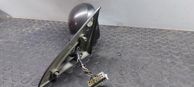 PEUGEOT 15001 comprar Tarragona