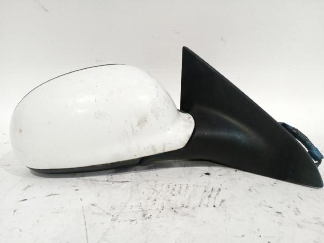 15001 Peugeot/Citroen