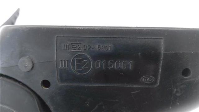 PEUGEOT 15001  comprar en Albacete