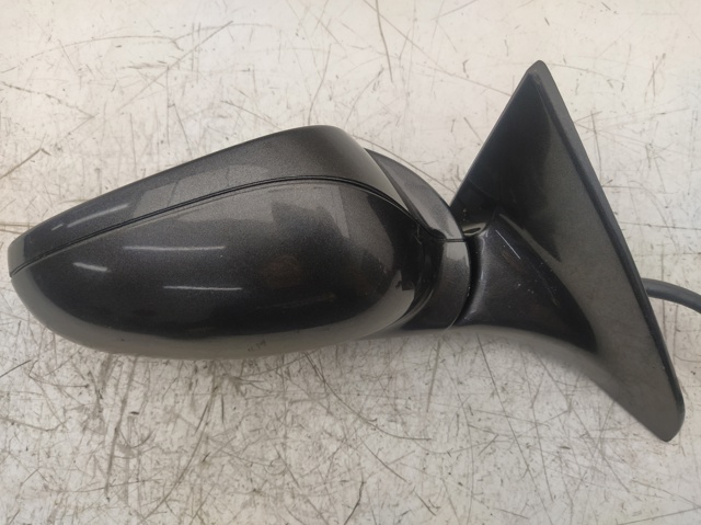 PEUGEOT 15001 comprar Barcelona