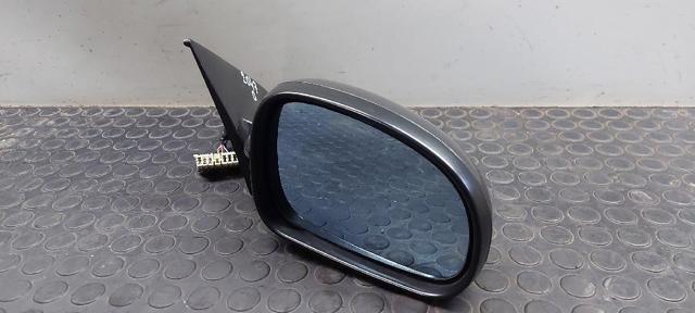 PEUGEOT 15001 comprar Barcelona