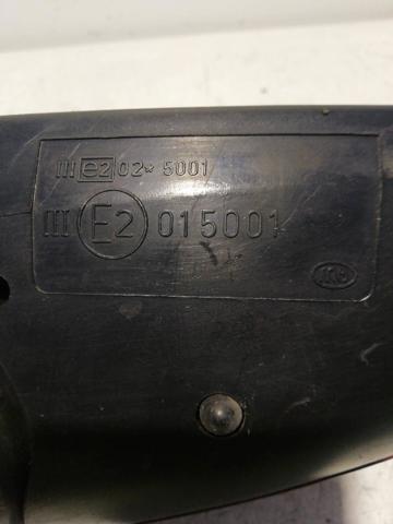 15001 PEUGEOT  en stock Córdoba