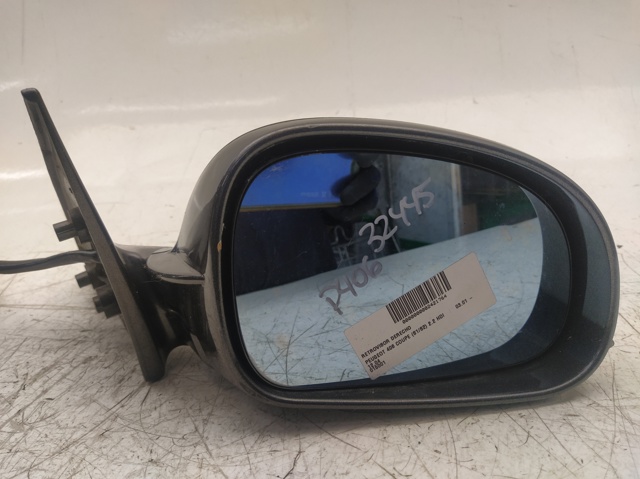 PEUGEOT 15001  comprar en Murcia
