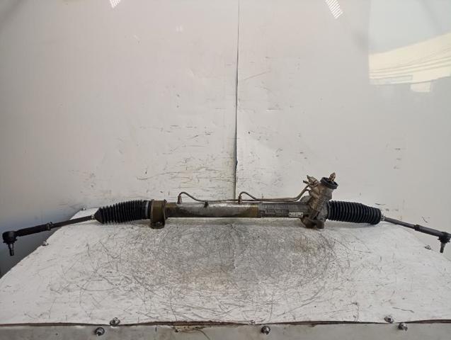 15001067 Peugeot/Citroen