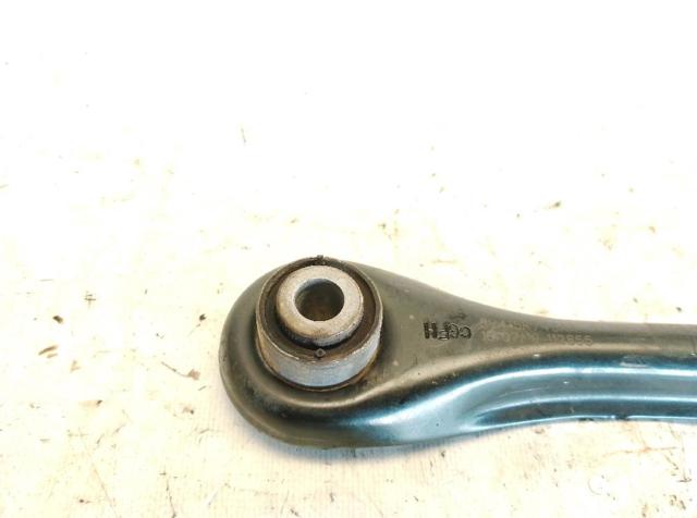 1500111 FORD Brazo inferior trasero izquierdo/derecho  en stock Huelva