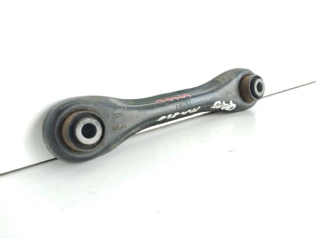 FORD 1500111 Brazo inferior trasero izquierdo/derecho  en stock Salamanca