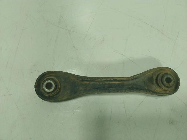 1500111 Brazo inferior trasero izquierdo/derecho  comprar en Zaragoza