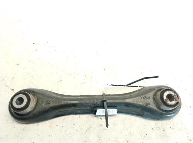1500111 Brazo inferior trasero izquierdo/derecho  disponible Málaga