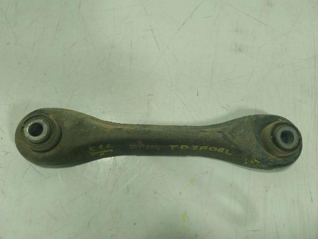 1500111 Brazo inferior trasero izquierdo/derecho  comprar en Reus
