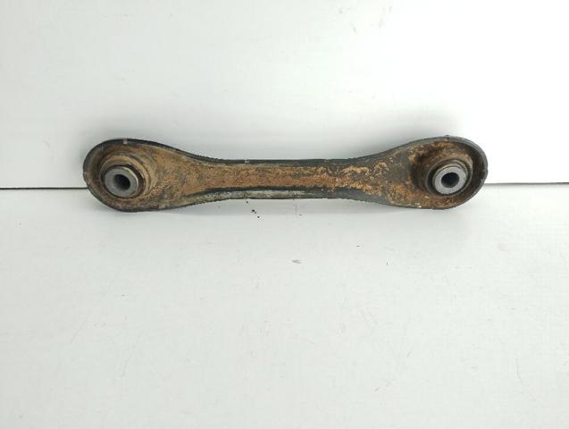1500111 Brazo inferior trasero izquierdo/derecho comprar Almería