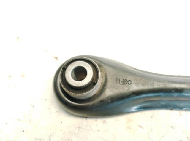 FORD 1500111 Brazo inferior trasero izquierdo/derecho  comprar en Albacete