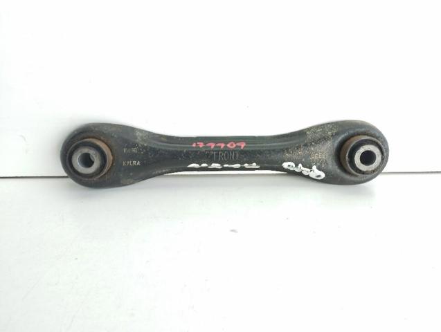 1500111 Brazo inferior trasero izquierdo/derecho  disponible Burgos