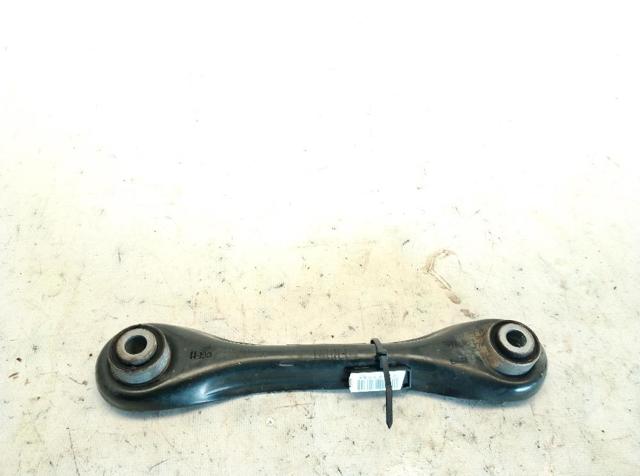 FORD 1500111 Brazo inferior trasero izquierdo/derecho  en stock Terrassa