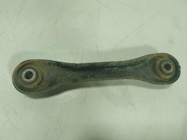 1500111 FORD Brazo inferior trasero izquierdo/derecho  comprar en Oviedo