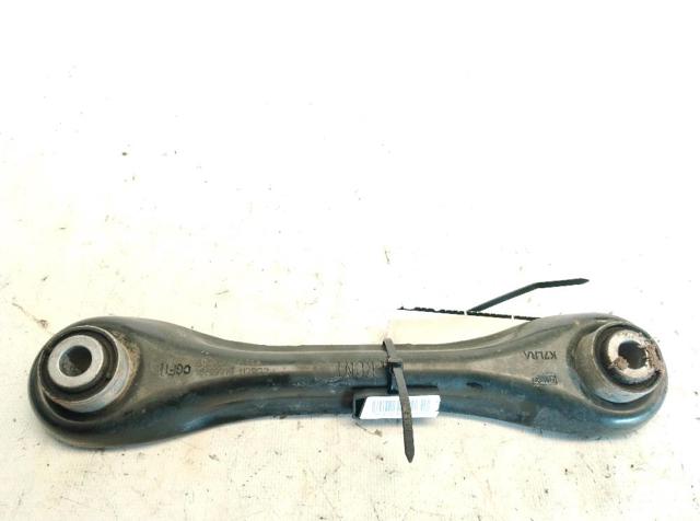 1500111 FORD Brazo inferior trasero izquierdo/derecho  en stock Huelva