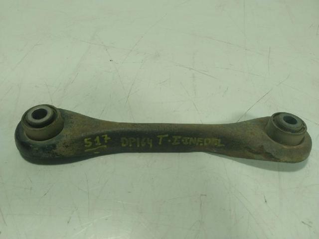 FORD 1500111 Brazo inferior trasero izquierdo/derecho comprar Barcelona
