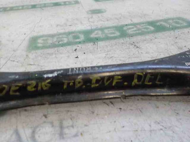 FORD 1500111 Brazo inferior trasero izquierdo/derecho  comprar en Albacete