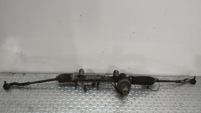 15001208 Fiat/Alfa/Lancia