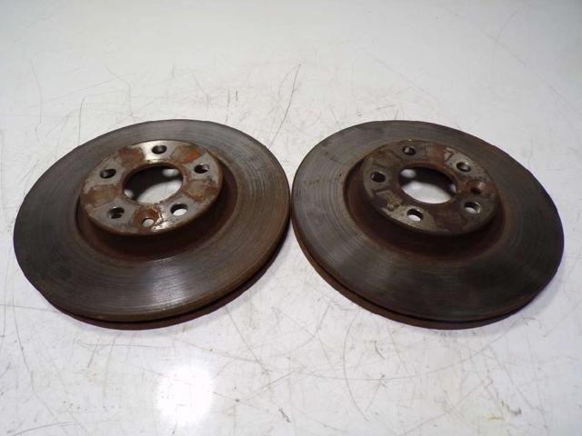 1500158 Ford