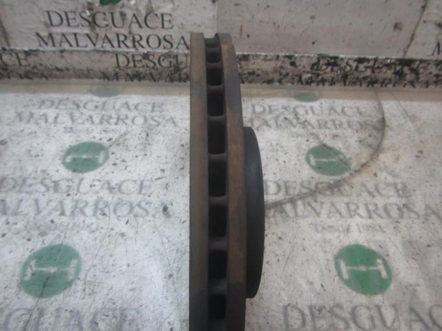 1500159 FORD Disco de freno delantero  disponible Vigo