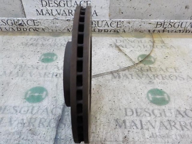 1500159 Disco de freno comprar Girona
