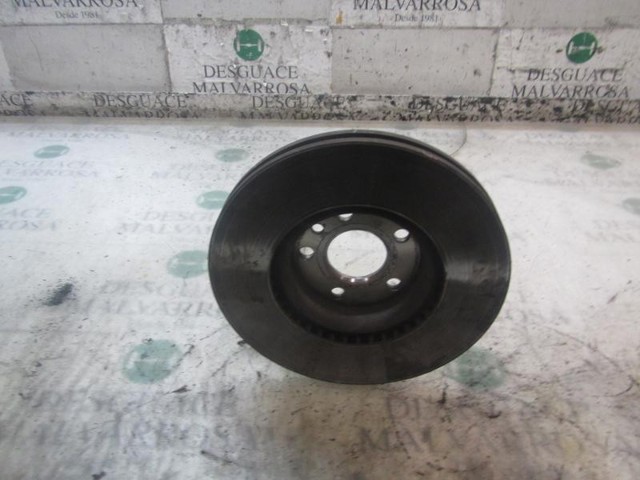 1500159 FORD Disco de freno delantero  disponible Vigo