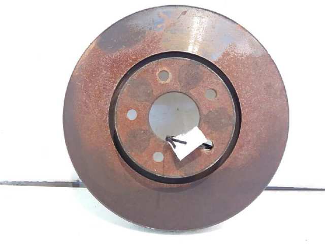 1500159 Ford