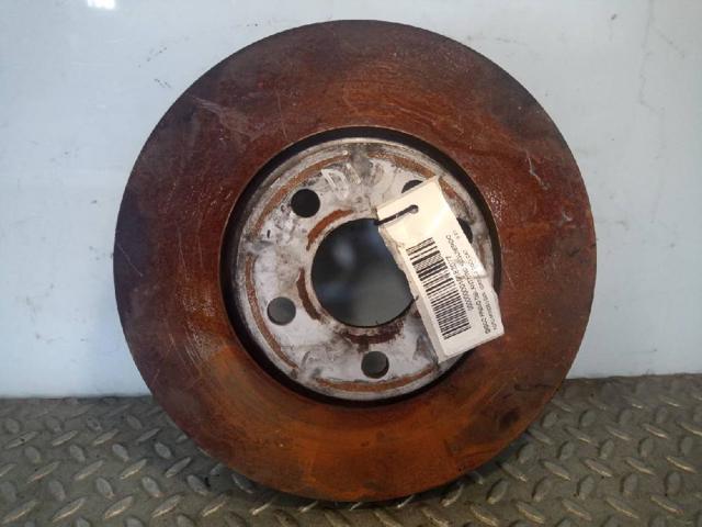 Discos 1500159 FORD