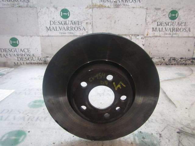 1500159 Ford