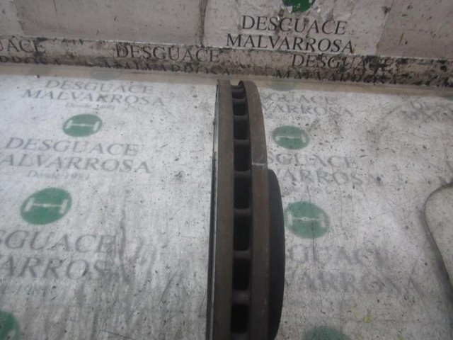 1500159 Disco de freno  en stock Granada