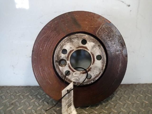 Disco de freno 1500159 FORD