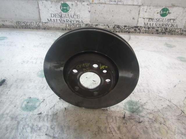 1500159 FORD Disco de freno comprar Bilbao